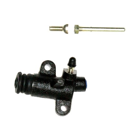 Exedy Slave Cylinder, Sc656 SC656